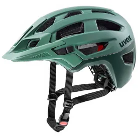 uvex-finale-2.0-mtb-helm