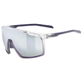 uvex-mtm-perform-solbriller