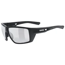 uvex-mtn-venture-v-photochromic-sunglasses