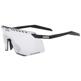 uvex-gafas-de-sol-pace-stage-cv