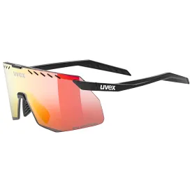 uvex-pace-stage-s-cv-sunglasses