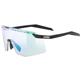 uvex-pace-stage-v-photochromic-sunglasses