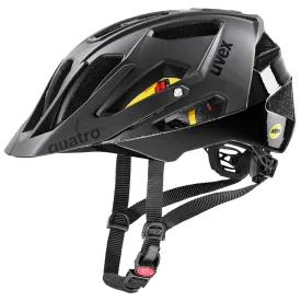 uvex-quatro-cc-mtb-helm