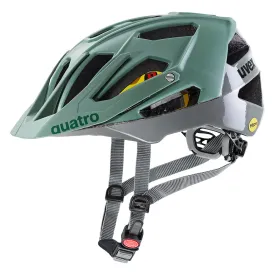uvex-quatro-cc-mtb-helmet