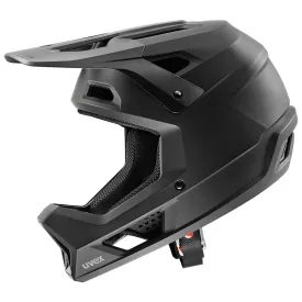 uvex-casco-da-downhill-ravage