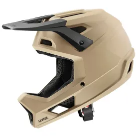 uvex-ravage-downhillhelm