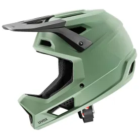uvex-capacete-de-downhill-ravage