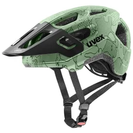 uvex-react-junior-mtb-helm