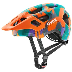 uvex-react-kask-mtb-junior