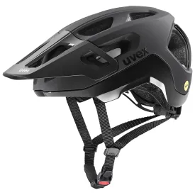 uvex-react-mips-mtb-helmet