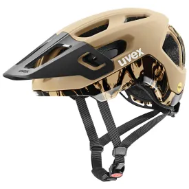 uvex-react-mips-mtb-hjelm
