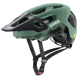 uvex-react-mips-mtb-helmet