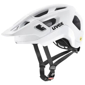 Garmin Ciclocomputador Edge 1040 Solar