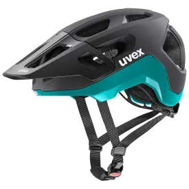 uvex-react-mtb-helm