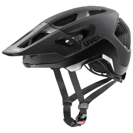 uvex-react-kask-mtb