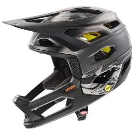 uvex-revolt-mips-kask-mtb