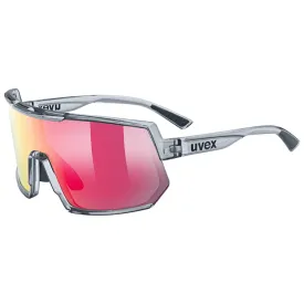 uvex-lunettes-de-soleil-sportstyle-235