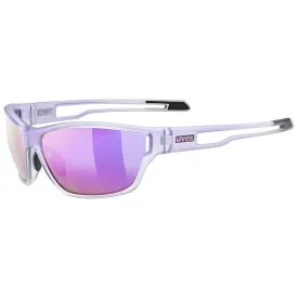 uvex-gafas-de-sol-sportstyle-806