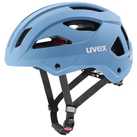 uvex-stride-mtb-helmet
