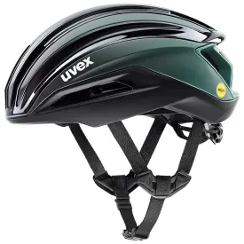 uvex-surge-aero-mips-helm
