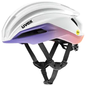 uvex-surge-aero-mips-helmet