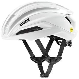 uvex-casque-surge-aero-mips