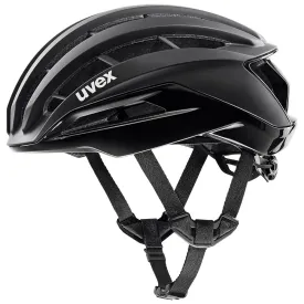 uvex-casc-surge
