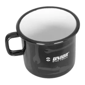 unior-got-1841a