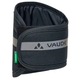 vaude-ketjun-suojaus