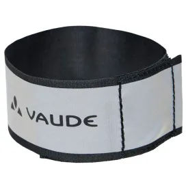 vaude-reflective-cuff