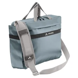 vaude-mineo-commuter-17l-carrier-bag