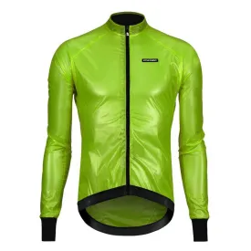etxeondo-giacca-busti