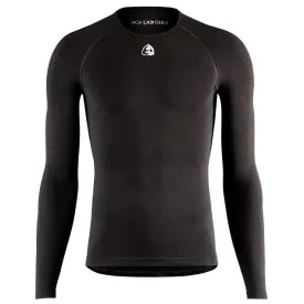 etxeondo-kea-langarm-baselayer
