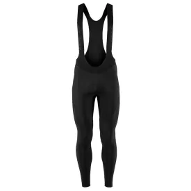 etxeondo-kom-cykelbyxor