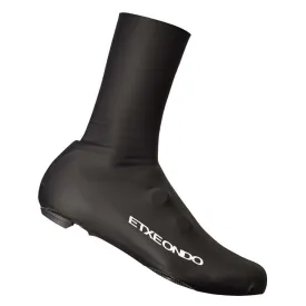 etxeondo-xiri-uberschuhe