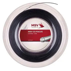 msv-tennis-co-focus-200-m-tennis-reel-string