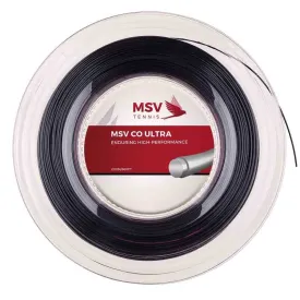 msv-tennis-cordaje-bobina-tenis-co-ultra-200-m