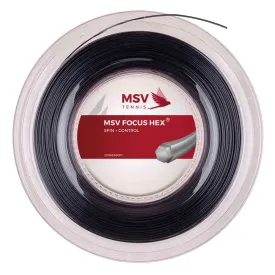 msv-tennis-focus-hex-200-m-struna-szpuli-tenisowej