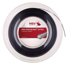 msv-tennis-focus-hex-ultra-200-m-tennis-reel-string