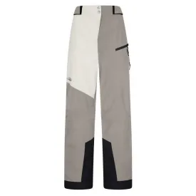 rock-experience-alaska-pants