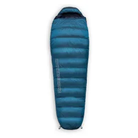 rock-experience-drago-220-sovsack