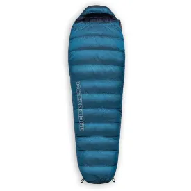 rock-experience-drago-520-sovsack