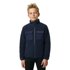 rock-experience-ferriston-mock-neck-플리스