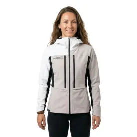 rock-experience-inuit-tech-softshelljakke