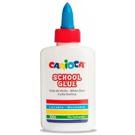 carioca-school-glue