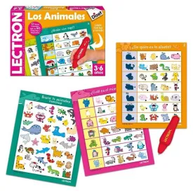 clementoni-lectron-os-animais