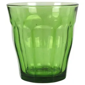 quttin-set-4-glass-picardie-310ml
