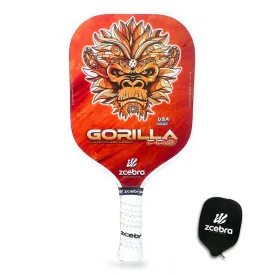zcebra-pickleball-gorilla-pro-pickleball-maila