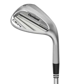 cleveland-cbx4-zipcore-46-sb-wedge