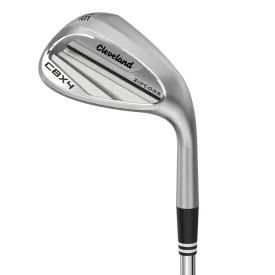 cleveland-cbx4-zipcore-50-sb-gr-wedge